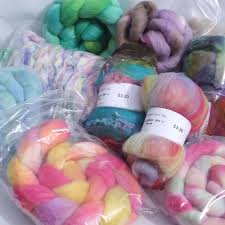 Manufacturers Exporters and Wholesale Suppliers of Fibres  4 TENKASI Tamil Nadu